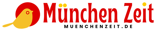 München Zeit